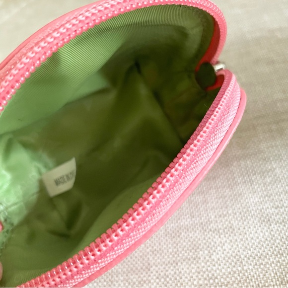 Baekgaard Clamshell Wallet - Picture 2 of 5